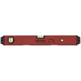 Teng Tools Spirit Level Magnetic 1200mm Teng Tools - Town Tools 