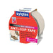 Sylglas Anti-Slip Tape 50mm x 3m Clear Sylglas - Town Tools