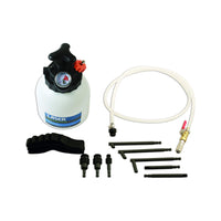 Laser ATF Oil Dispenser with Adaptors 5641