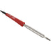 Sealey Soldering Iron 100W/230V SD100 Sealey - Town Tools 