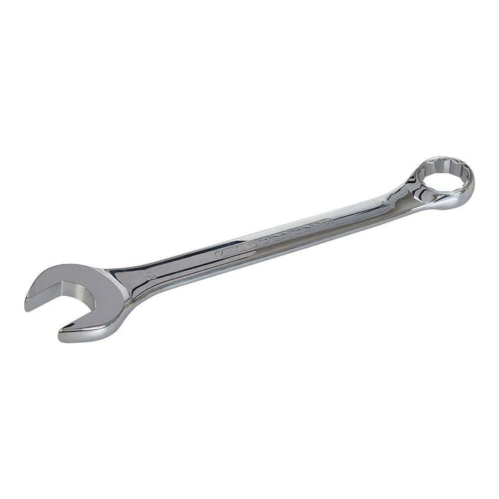 King Dick Combination Spanner Metric 27mm King Dick - Town Tools 