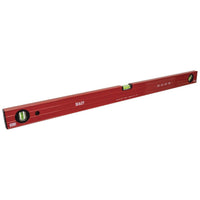 Sealey Spirit Level 900mm AK9864