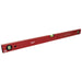 Sealey Spirit Level 900mm AK9864 Sealey - Town Tools 