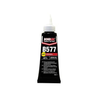 Bondloc B577 Pipe Seal with Teflon 50ml