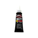 Bondloc B577 Pipe Seal with Teflon 50ml Bondloc - Town Tools