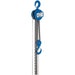 Draper Chain Hoist/Chain Block, 5 Tonne 82466 Draper - Town Tools 