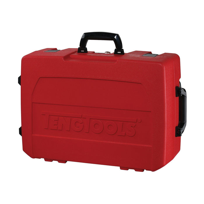 Teng Tools MECCA PRO TC-9 Service Case Teng Tools - Town Tools 