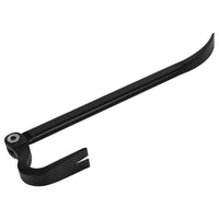 Roughneck Adjustable Gorilla Bar® 600mm (24in)