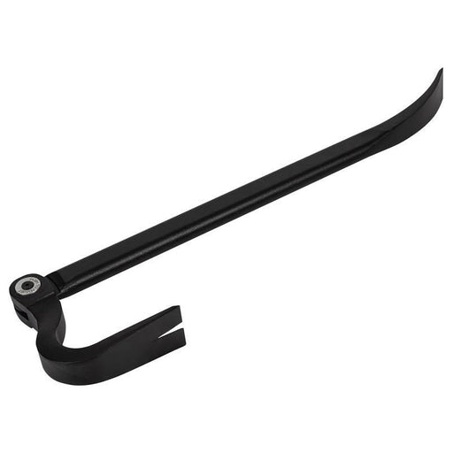 Roughneck Adjustable Gorilla Bar® 600mm (24in) Roughneck - Town Tools