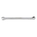 Sealey Premier Premier Imperial Combination Spanner 1/4" CW01AF Sealey Premier - Town Tools 