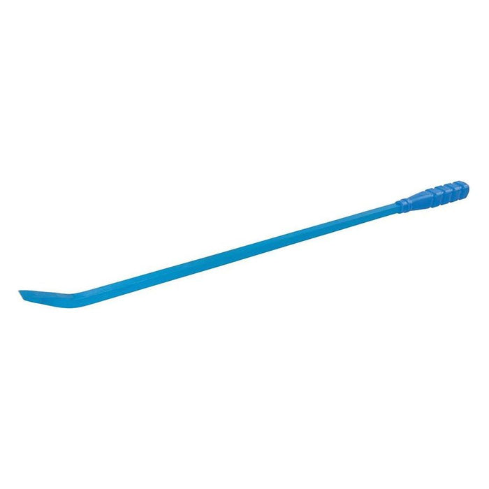 Silverline Pry Bar 900mm Silverline - Town Tools 