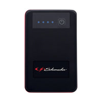 Draper Schumacher SL471 12V Lithium Booster and Power Bank, 600PA