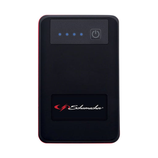 Draper Schumacher SL471 12V Lithium Booster and Power Bank, 600PA Draper - Town Tools