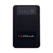 Draper Schumacher SL471 12V Lithium Booster and Power Bank, 600PA Draper - Town Tools