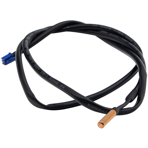 Sealey Temperature Sensor 5k