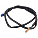 Sealey Temperature Sensor 5k