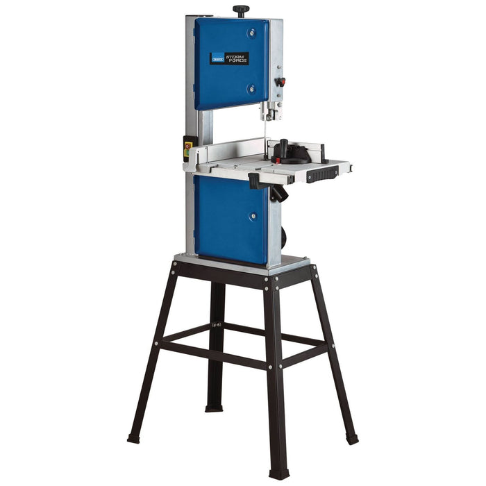 Draper Storm Force Bandsaw, 245mm, 420W 98468 Draper - Town Tools 