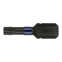Irwin® Impact Pro Performance Screwdriver Bits TX20 25mm (Pack 2)