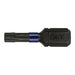 Irwin® Impact Pro Performance Screwdriver Bits TX20 25mm (Pack 2) IRWIN® - Town Tools