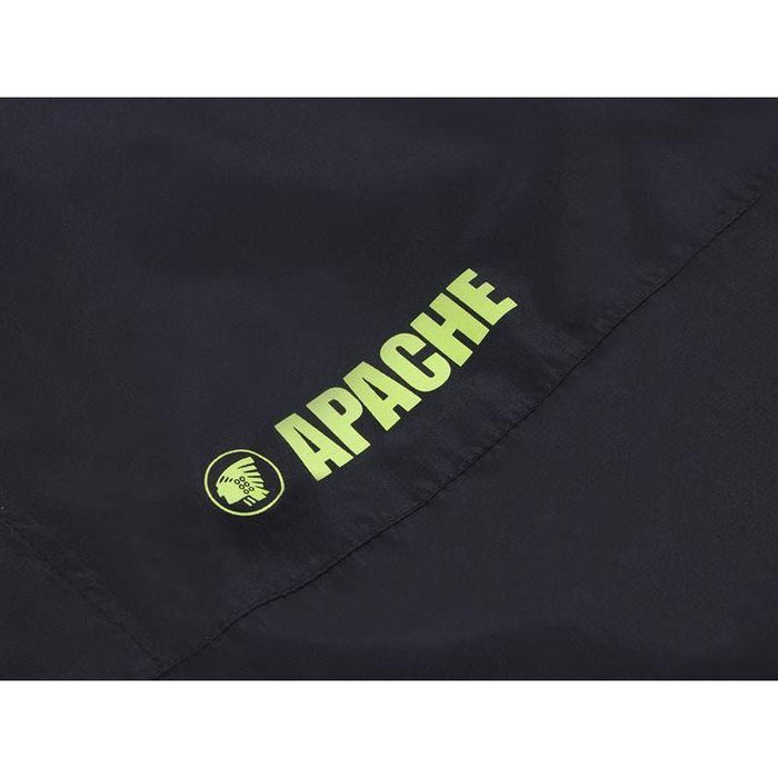 Apache Quebec Waterproof Over Trousers - M (30-34in) Apache - Town Tools