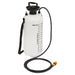 Sealey Dust Suppression Water Tank 14L DST14 Sealey - Town Tools 