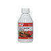Hg 4-in-1 Leather Cleaner 250ml HG - Town Tools