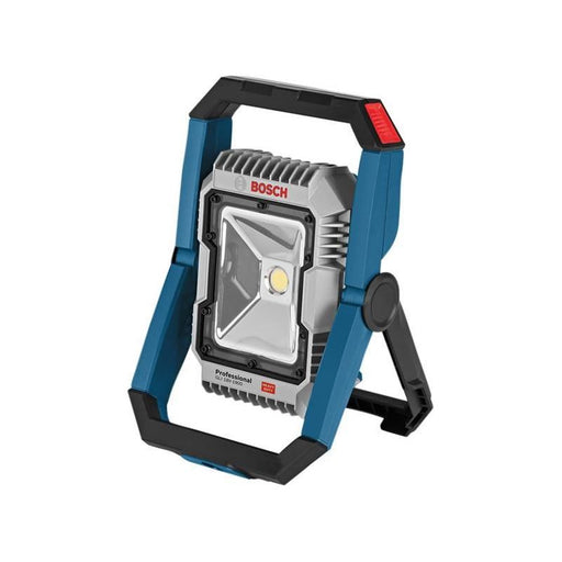 Bosch GLI 18V-1900 C Cordless Jobsite Light 18V Bare Unit Bosch - Town Tools