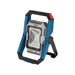 Bosch GLI 18V-1900 C Cordless Jobsite Light 18V Bare Unit Bosch - Town Tools