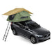 Thule Tepui Kukenam 3 Person Car Roof Tent - Olive Green 901301 Thule - Town Tools