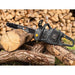 Batavia MAXXPACK Brushless 18in Chainsaw 36V Bare Unit Batavia - Town Tools
