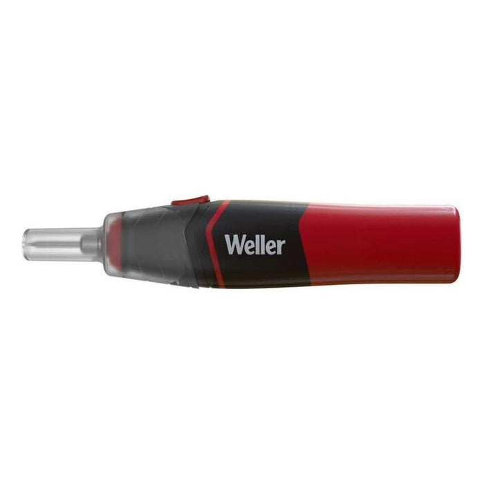 Weller WLIBAK8 Cordless Battery Powered Soldering Iron Weller - Town Tools