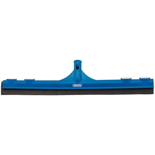 Draper Floor Squeegee, 600mm 02088 Draper - Town Tools 