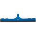 Draper Floor Squeegee, 600mm 02088 Draper - Town Tools 