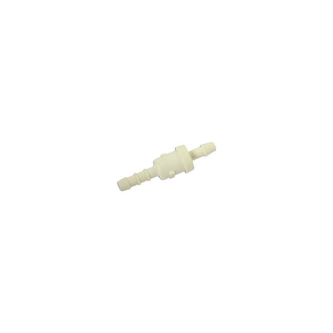 Connect Fuel Non Return Valve Natural 2pc 34049 Tool Connection - Town Tools 