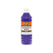 Rustins Methylated Spirit 250ml Rustins - Town Tools