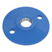 Sealey Pad Nut for PTC/BP4 Backing Pad M14 x 2mm PTC/BP4/NUT Sealey - Town Tools 