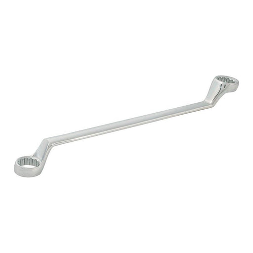 King Dick Ring Wrench Whitworth 3/8" x 7/16" King Dick - Town Tools 