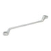King Dick Ring Wrench Whitworth 3/8" x 7/16" King Dick - Town Tools 