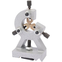 Draper Steady Rest 06903