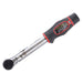 Norbar TTi 20 Torque Wrench 1/4in Square Drive 4-20Nm Norbar - Town Tools