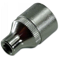 Laser Star Socket 3/8"D E5 1532