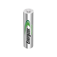 Energizer® Recharge Universal AAA Batteries 700 mAh (Pack 4)