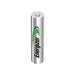 Energizer® Recharge Universal AAA Batteries 700 mAh (Pack 4) Energizer® - Town Tools
