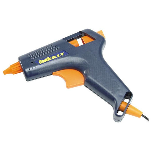 Bostik DIY Glue Gun 55W 240V Bostik - Town Tools