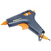 Bostik DIY Glue Gun 55W 240V Bostik - Town Tools
