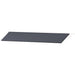 Teng Tools 18 mm laminated work top for 64" roller cabinet Town Tools - Town Tools
