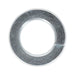 Sealey Spring Washer DIN 127B M10 Zinc Pack of 50 SWM10 Sealey - Town Tools 