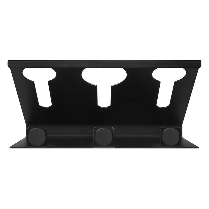 Sealey Magnetic Power Tool Holder APPTH Sealey - Town Tools 