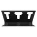 Sealey Magnetic Power Tool Holder APPTH Sealey - Town Tools 
