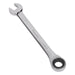 Sealey Ratchet Combination Spanner 14mm RCW14 Sealey - Town Tools 